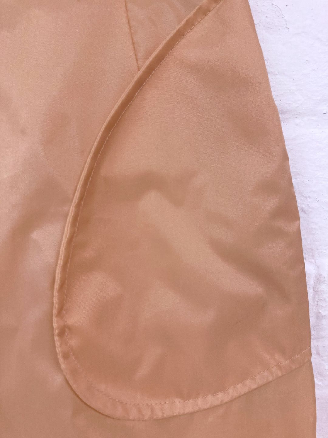 Thumbnail 828d60fd-bd96-4af1-9956-a037e8ea93e6