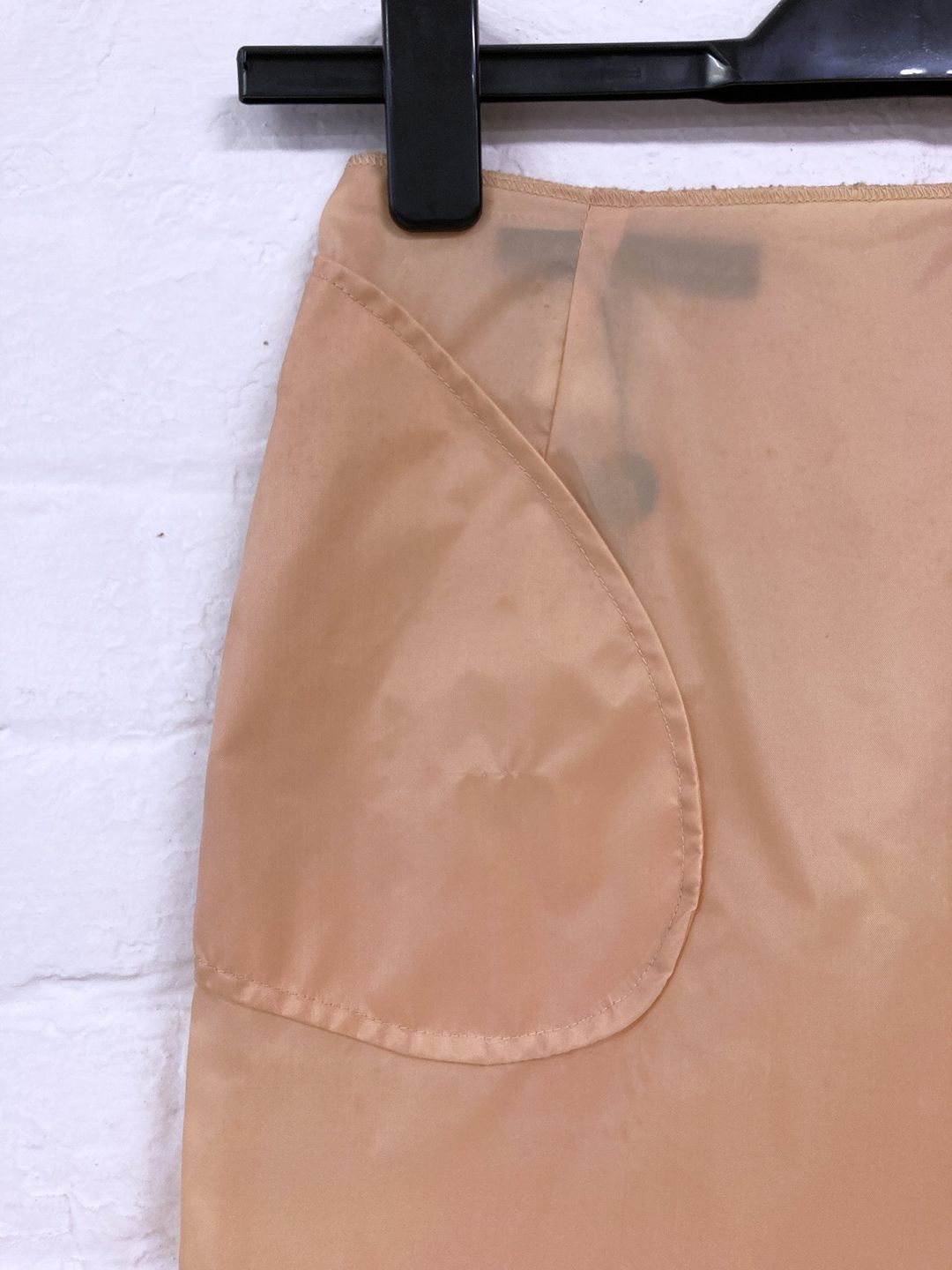 Thumbnail 3c0b9776-bc63-41c4-9d28-00f95ee92098