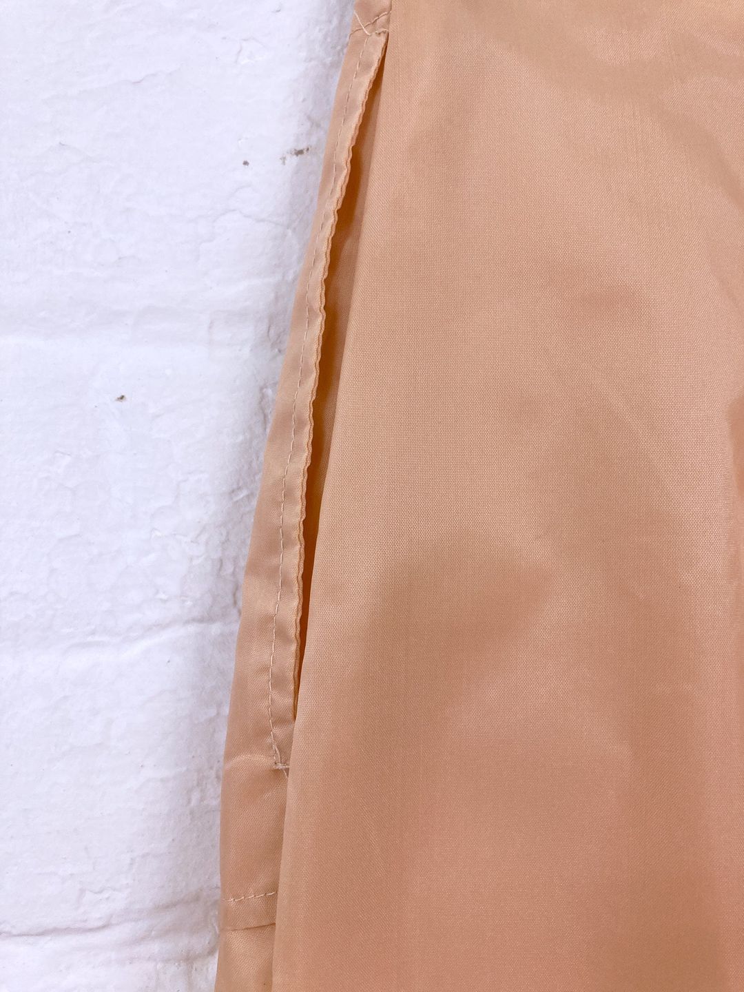 Thumbnail 8951f677-a0e5-4880-bb97-033f49f41a9a