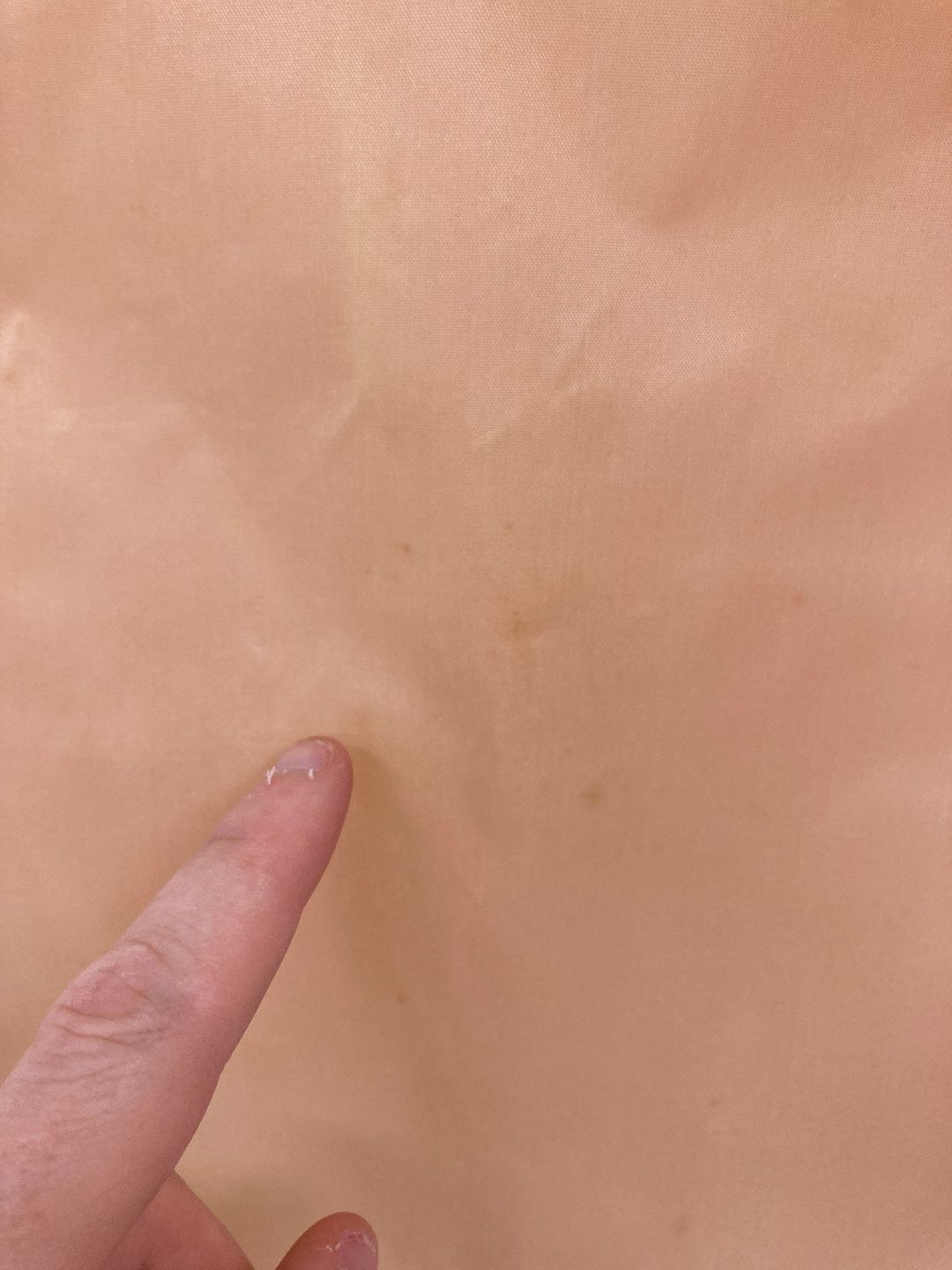 Thumbnail 69fbdc6c-42b1-47f3-b132-578dca68b844