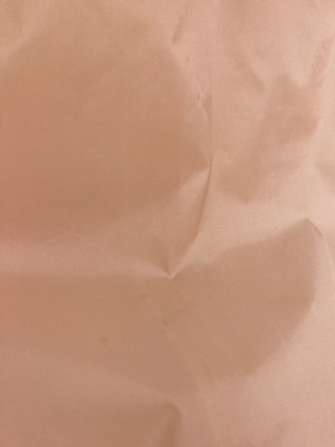 Thumbnail 15717cbe-ce1e-47ae-a9a6-fd2f2899298d