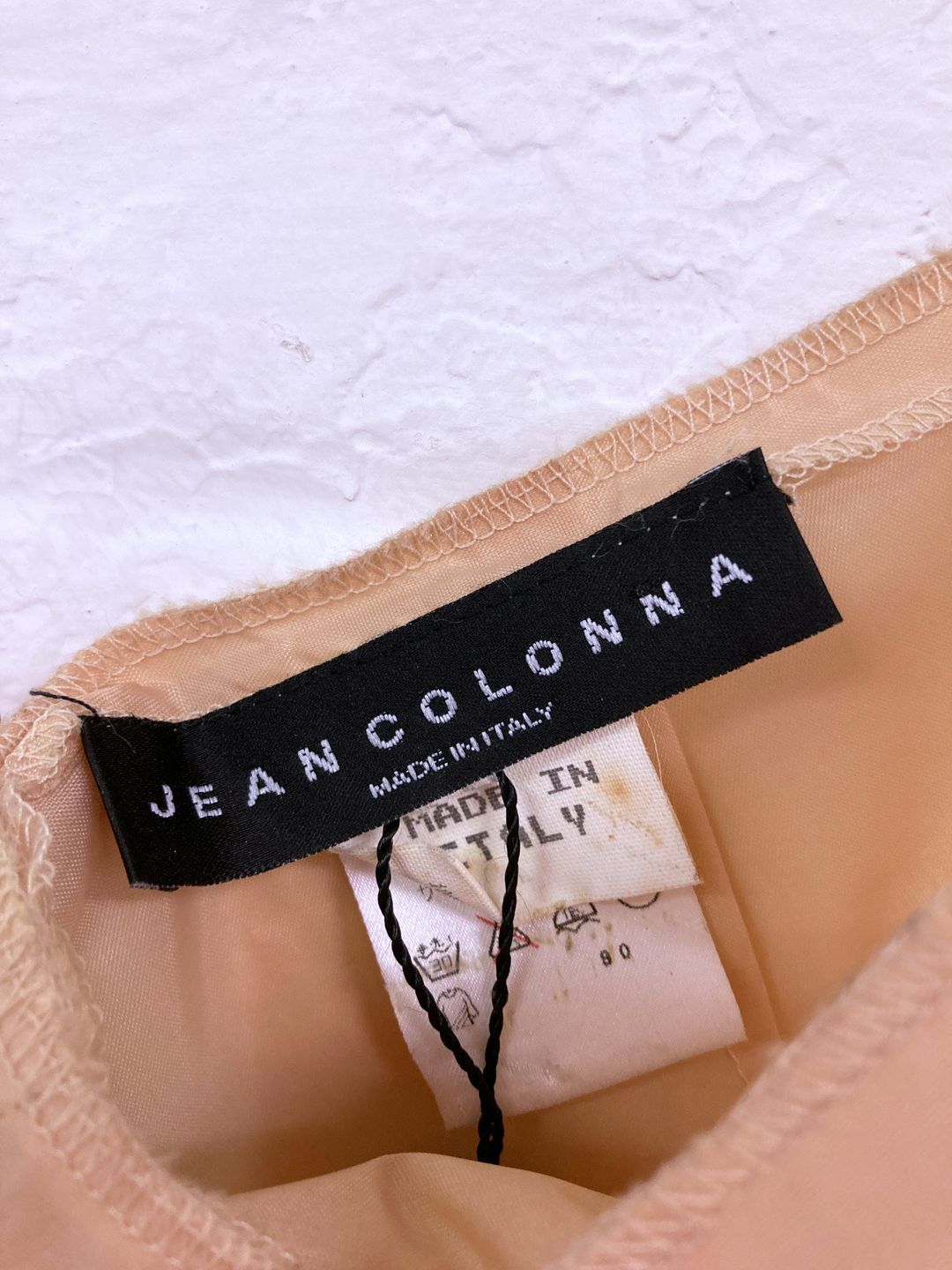 Thumbnail 0b5d0b2a-eaab-4960-9bf2-fb0f85e9815c