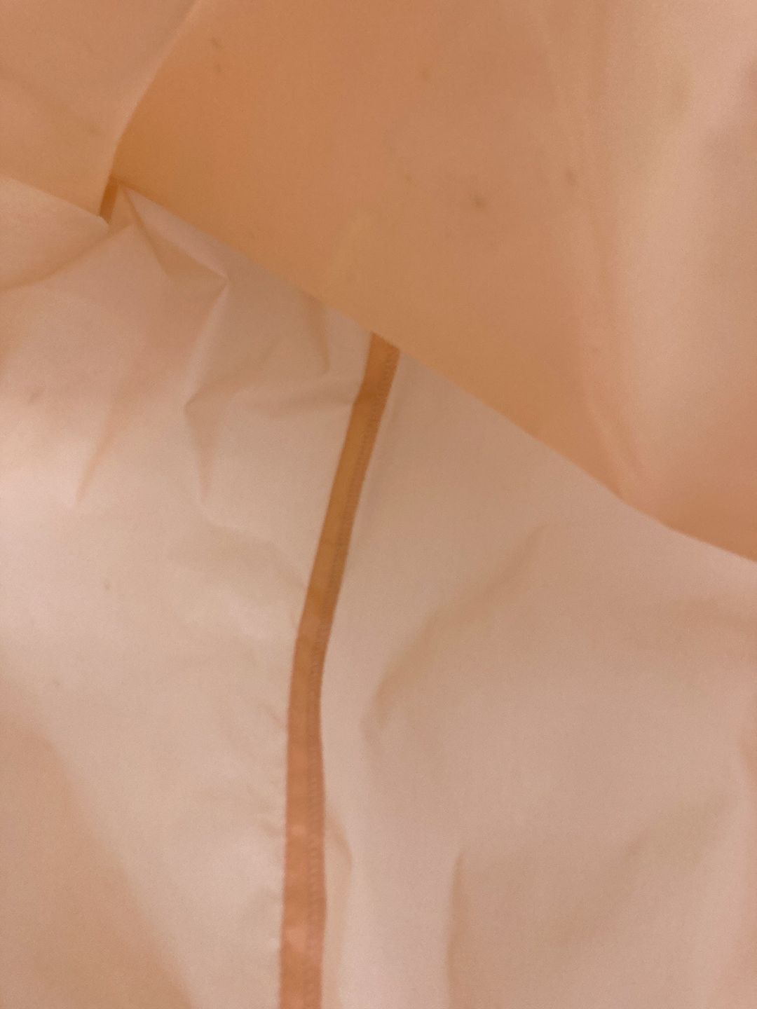 Thumbnail 669cdee0-dd15-4af6-9a8a-944cec7bf137