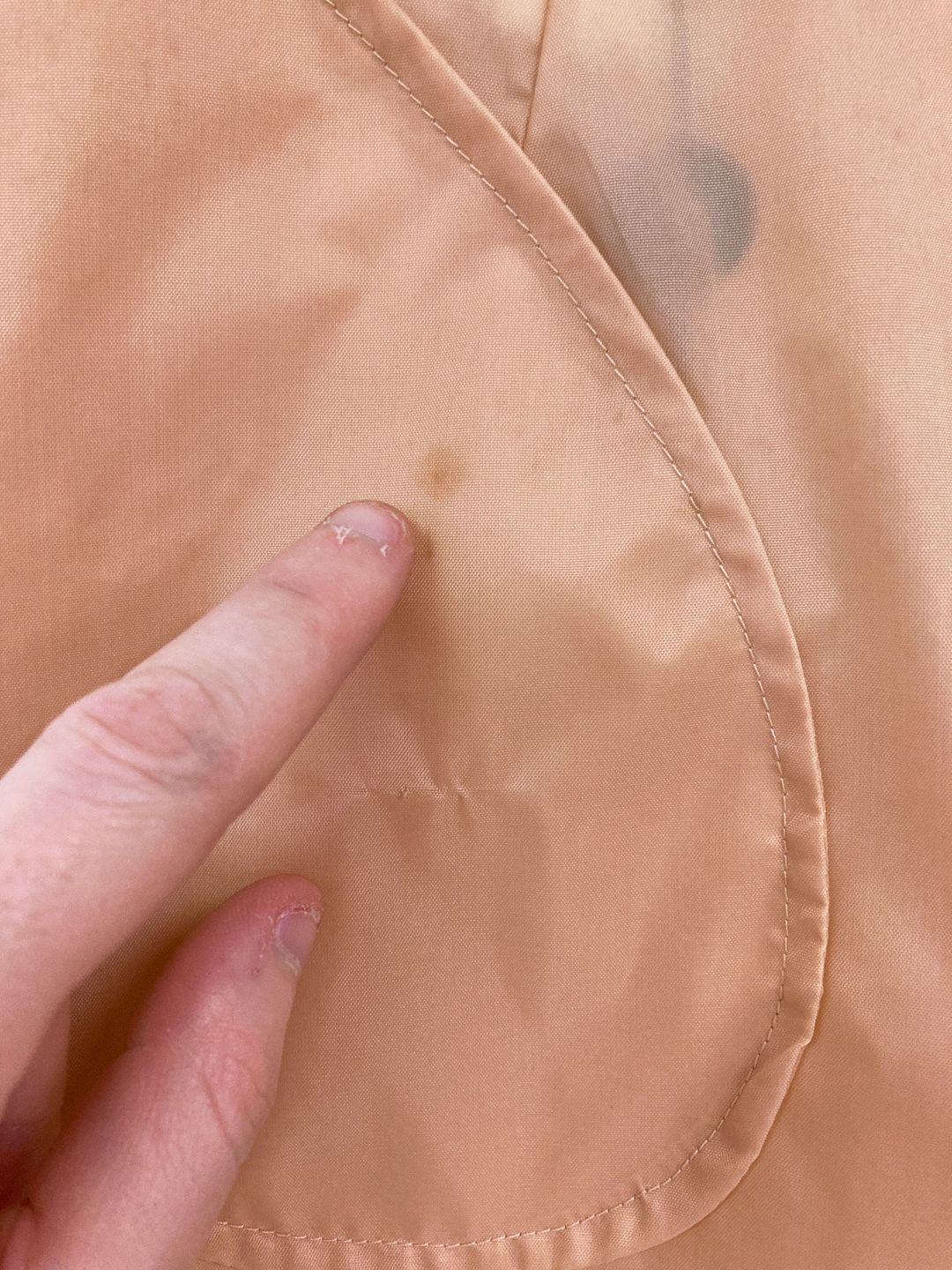 Thumbnail 723f11b3-d8dd-4516-a517-836f7fa1df5c