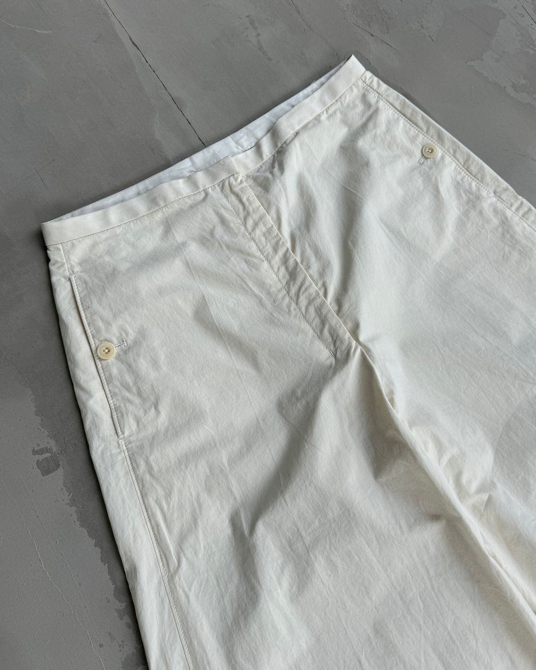 Thumbnail 10b72cf1-3025-4c14-bf13-81949469c15b