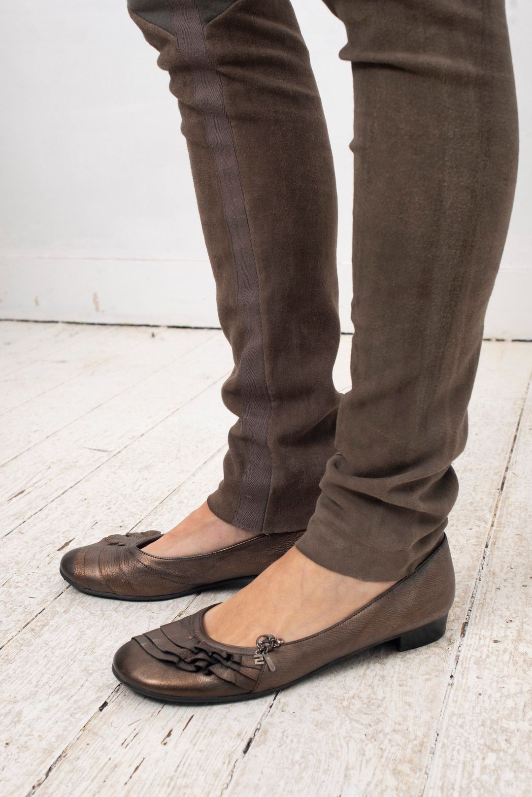 Thumbnail 10e57af7-fd18-494b-beb9-e9c2d6acd87a