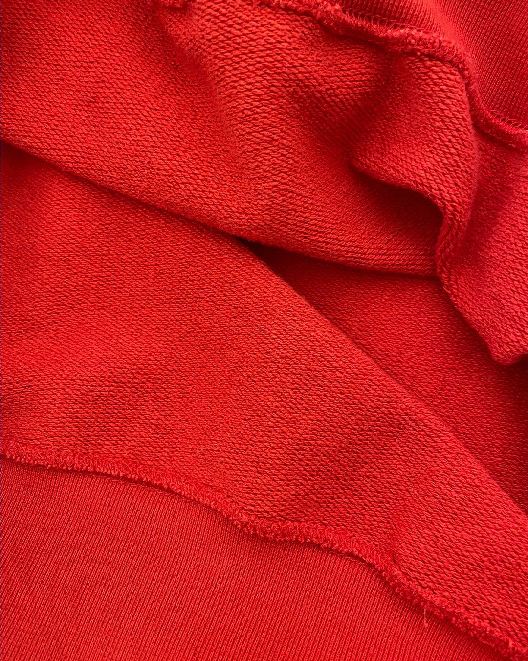 Thumbnail 37f1e16d-1334-4938-8bec-e0adc31bec76