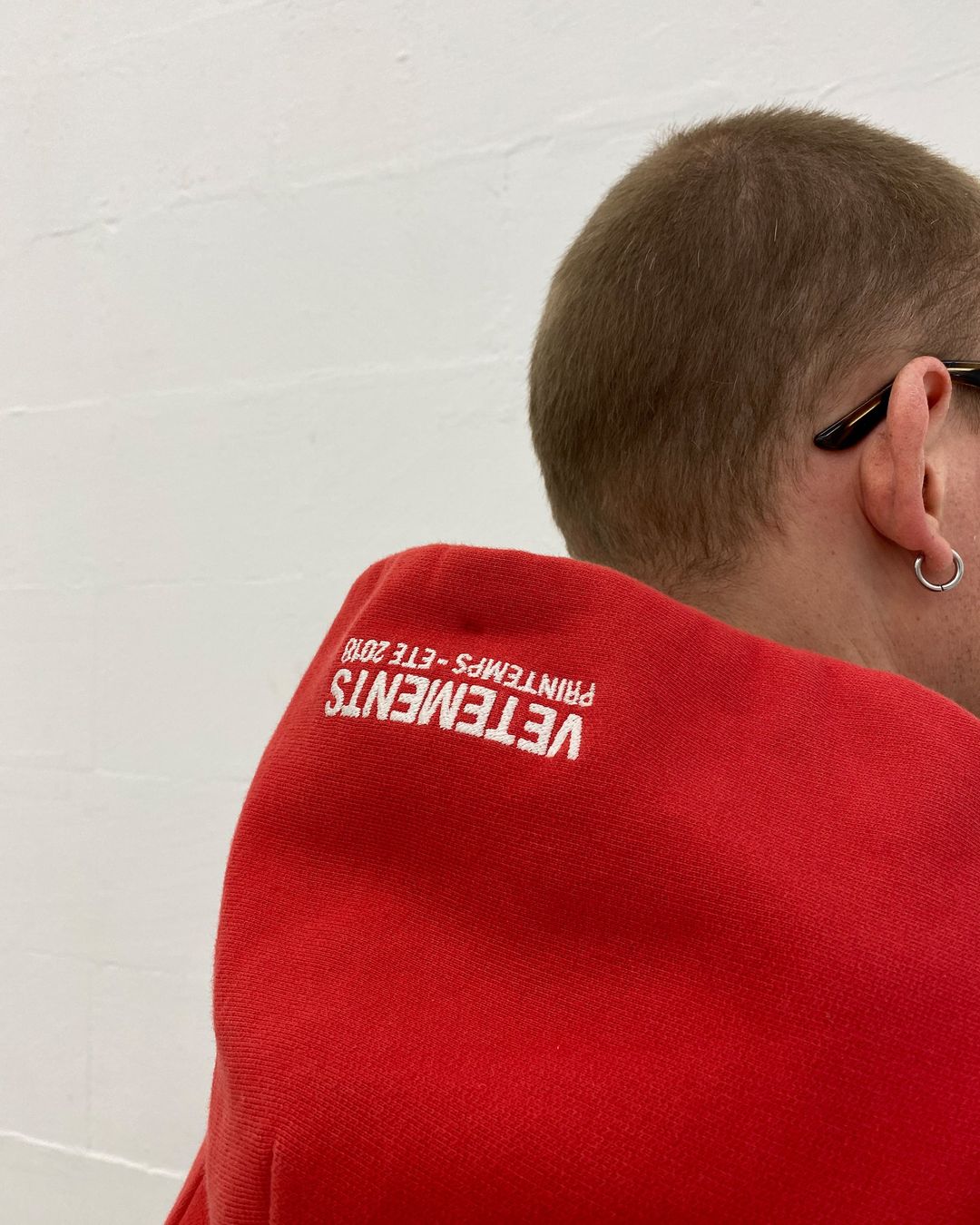 Thumbnail 50b5ed64-8091-4c90-9b30-40ddca4cb55c