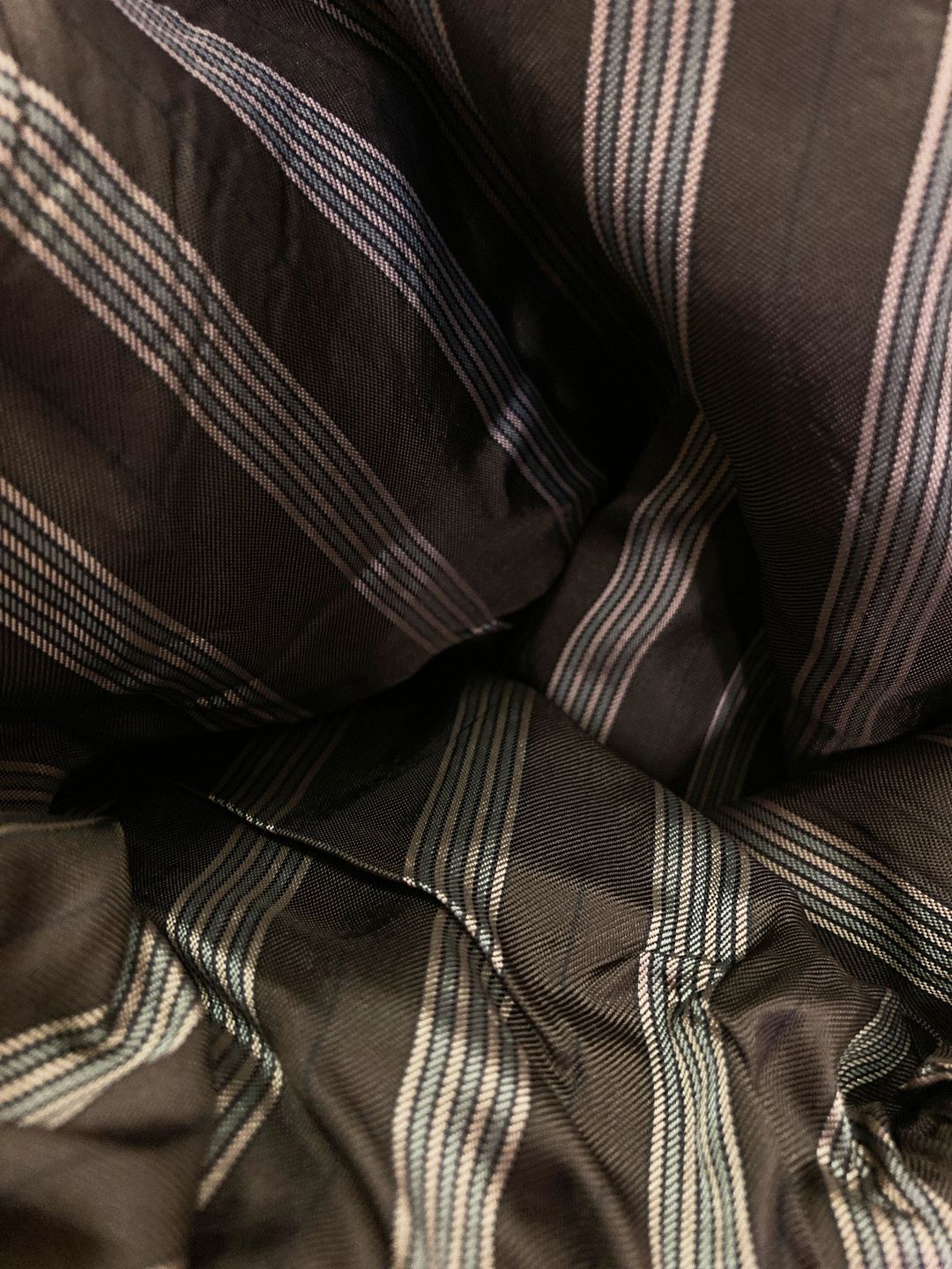 Thumbnail 25ae79fb-e2d5-4efd-8312-4c50e6379fd8