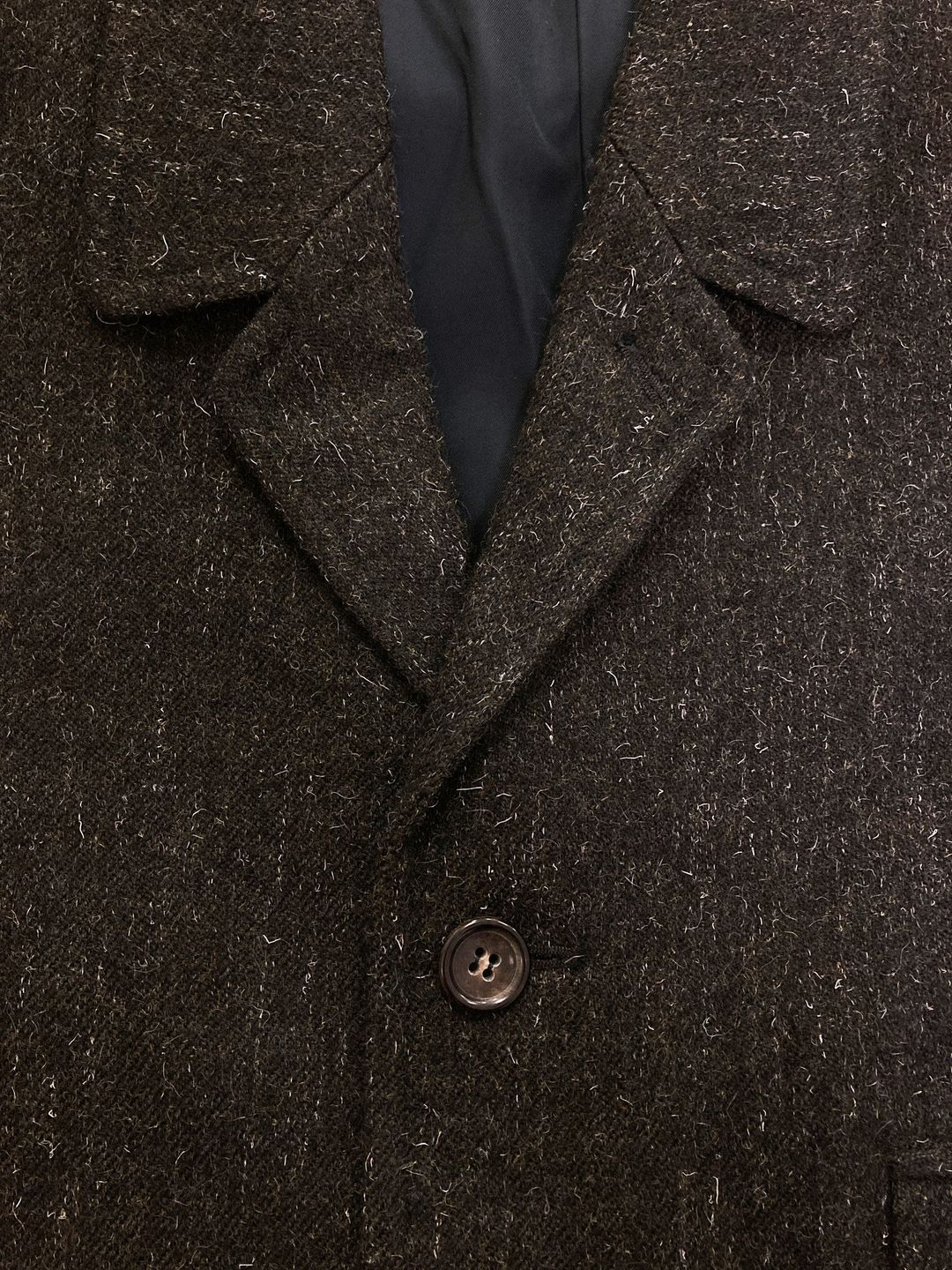 Thumbnail 6a7c6f79-add9-4d07-a39d-034e650a2491