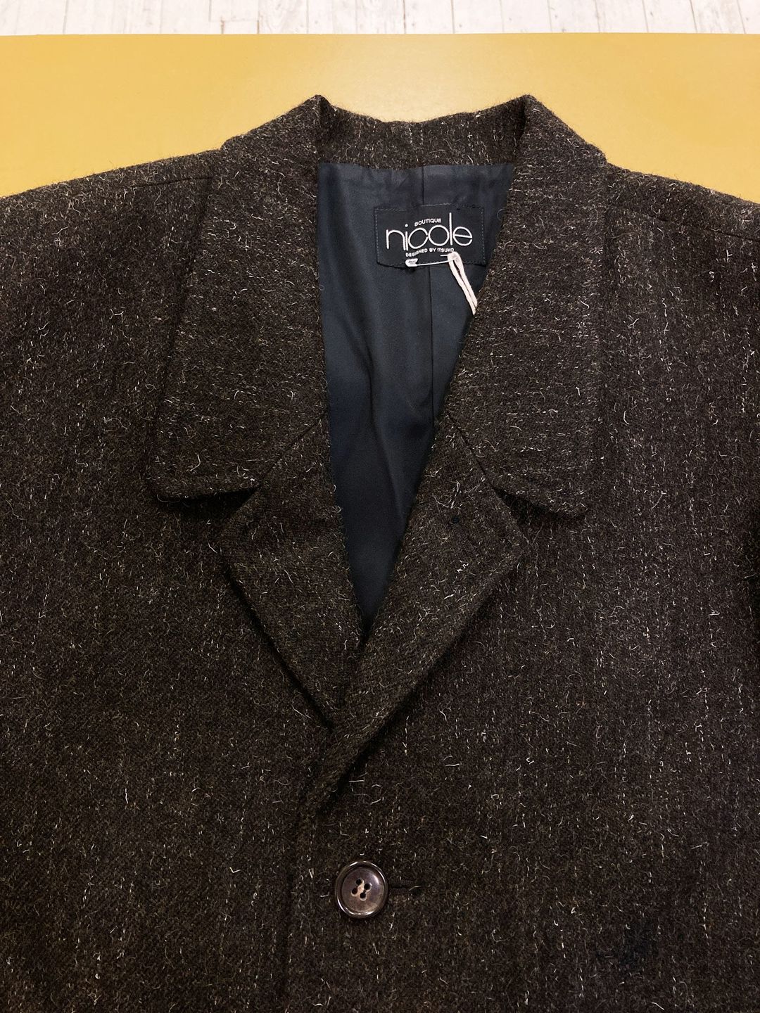 Thumbnail 8bb1c005-ebe7-4bfe-a1e3-9a91bd88540b