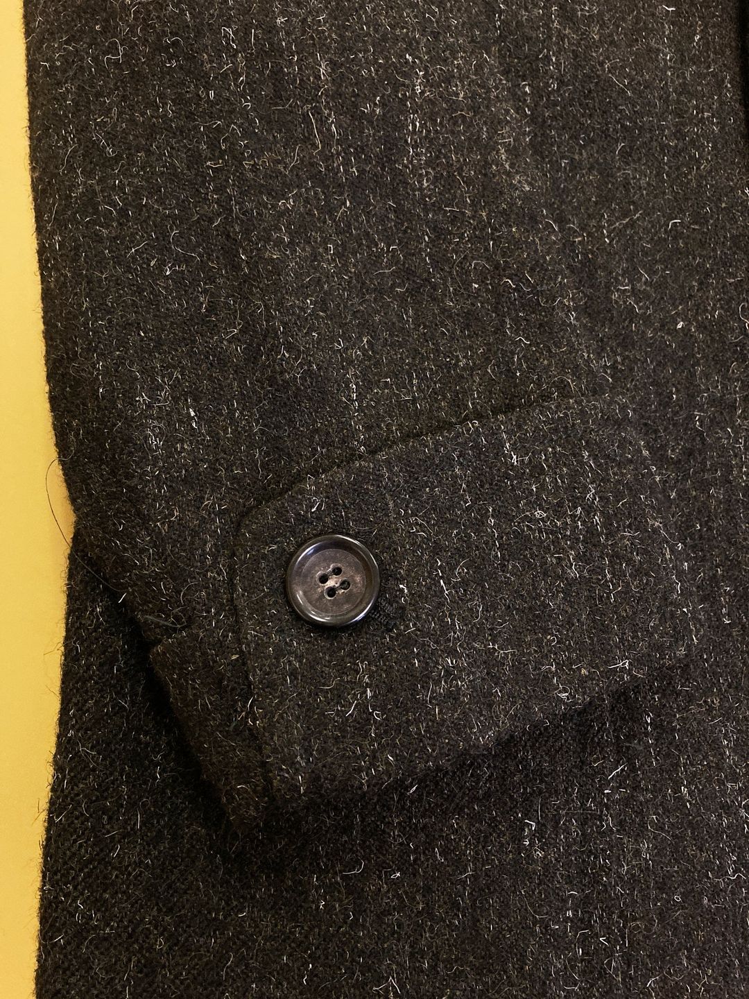 Thumbnail 39bf1428-2e48-4020-8a69-75b8e29c7699