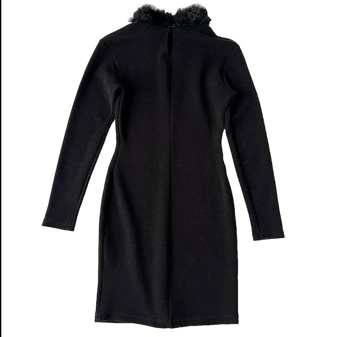 Thumbnail b3855c76-28c9-40d7-bee5-7b79ff8021e7