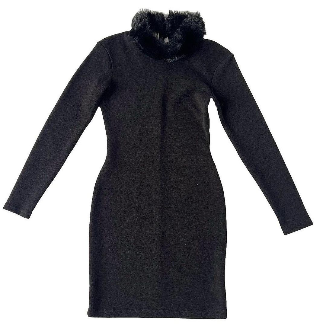 SIMON AZOULAY Dress by SIMON AZOULAY in size S from DRESSES category