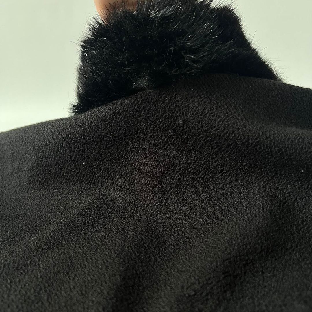 Thumbnail 39b6897b-12db-4931-b656-7a7b050641fe