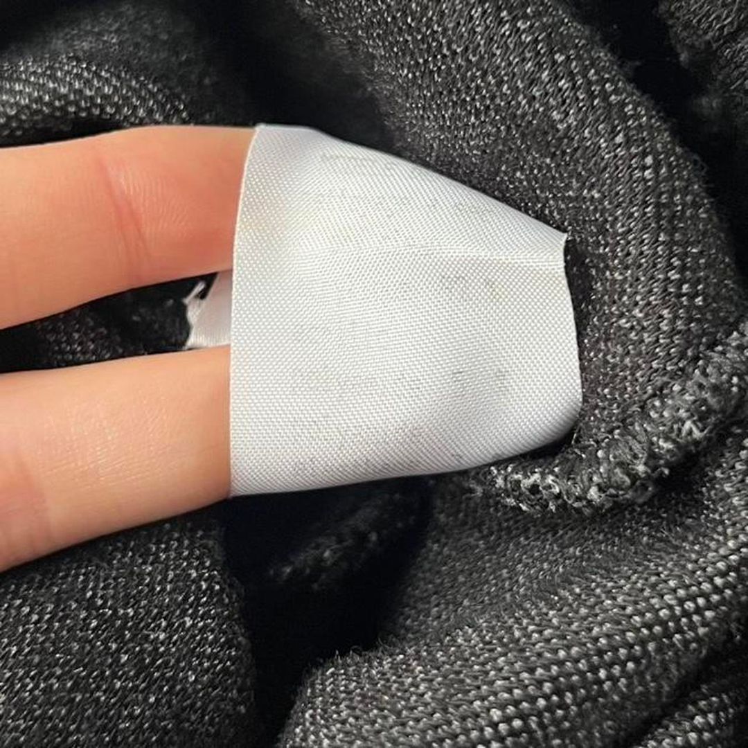 Thumbnail 795110d5-063e-4471-b37c-be49399223cb