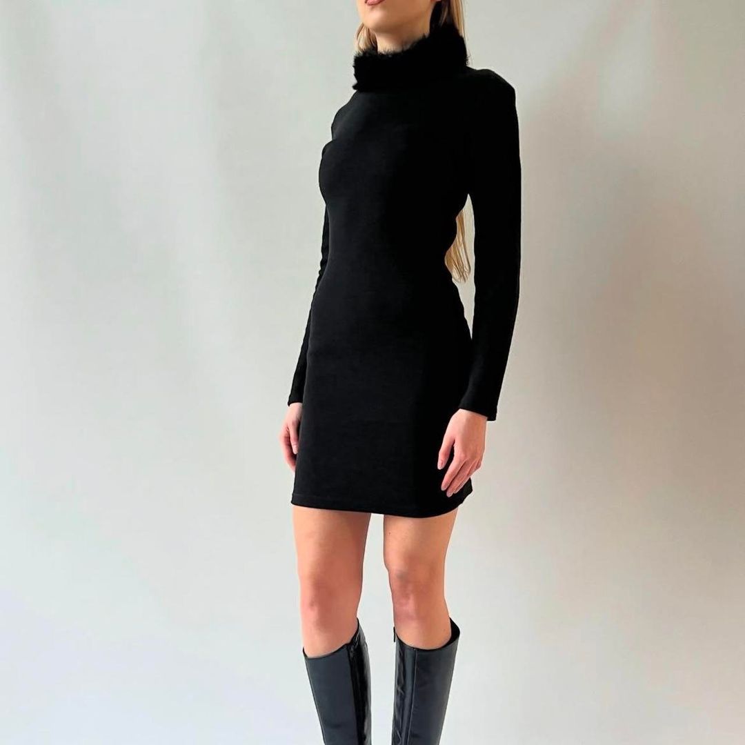 Thumbnail 558c1013-3df5-4704-8387-b60bfca5db88