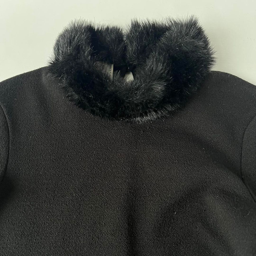 Thumbnail 59b5b3a8-0f5b-4b2a-9b3d-2eafb1d64f7e