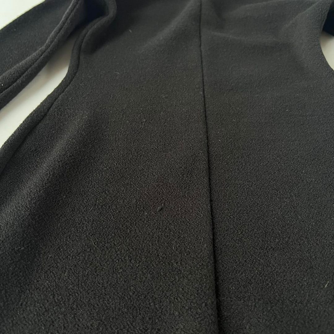 Thumbnail af29b45d-67a5-4d68-8a9e-d75f6eedcdb1