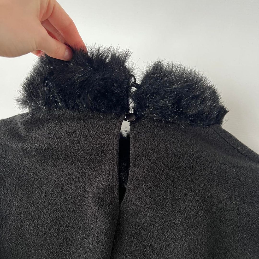 Thumbnail b6b42312-e130-4ecf-a9f6-7fa6facbdb12