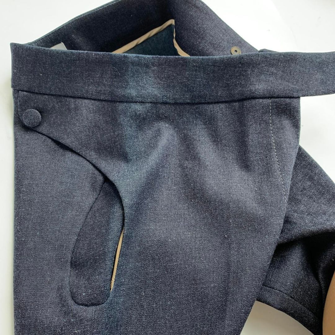 Thumbnail b173717b-df7d-4d3a-bd9d-4600e99e38c8