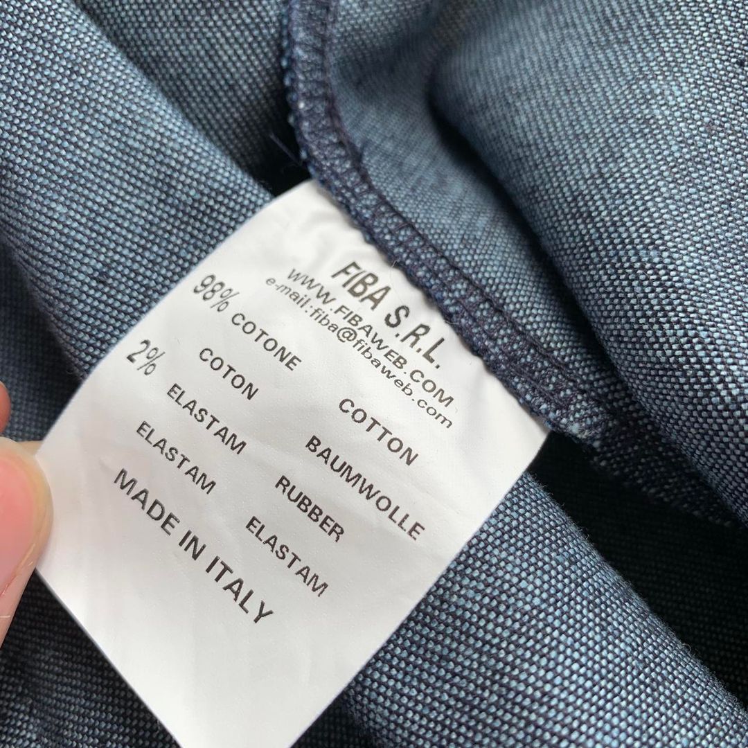 Thumbnail 7acce856-7633-4cad-8acb-84081cc13a47