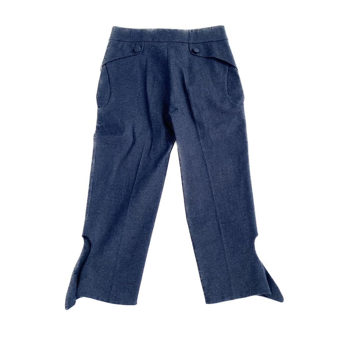 Thumbnail 949ba571-36ee-4d1c-be37-425e87c06cee