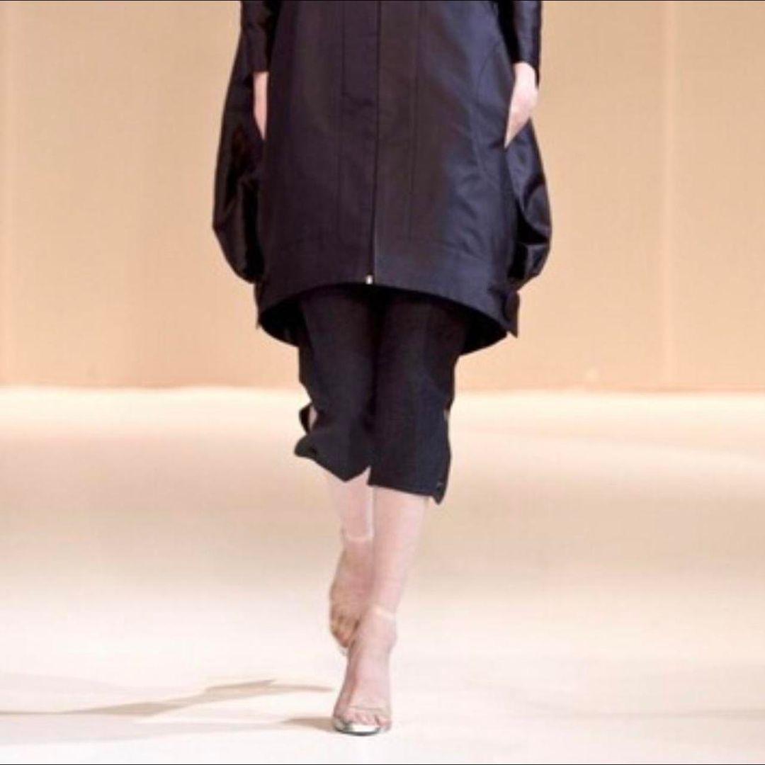 Thumbnail 5418ce21-54d9-4322-8d67-2d0234841c1d