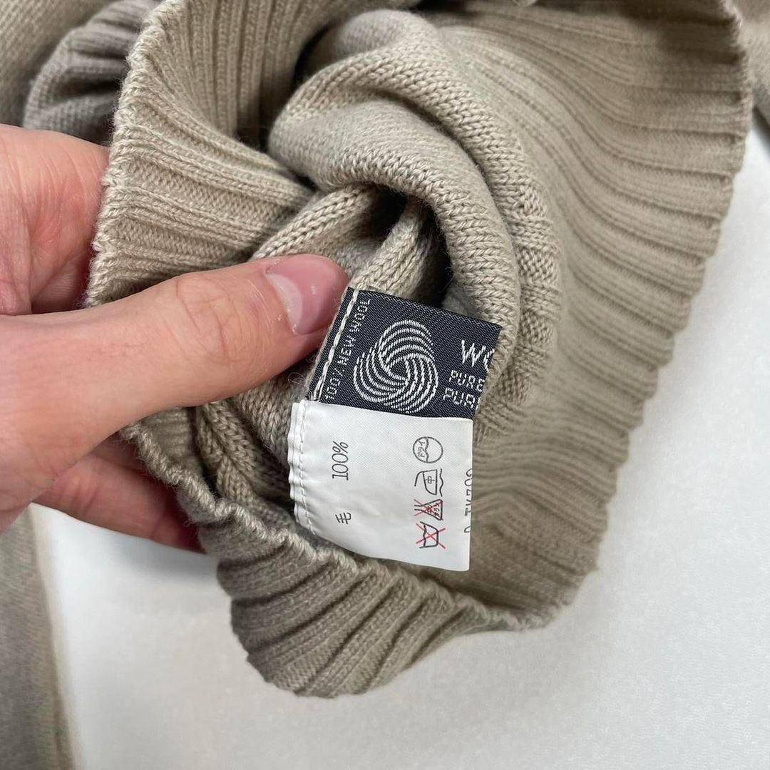 Thumbnail 51fcdad0-98c4-4504-873f-70bae72b2b28