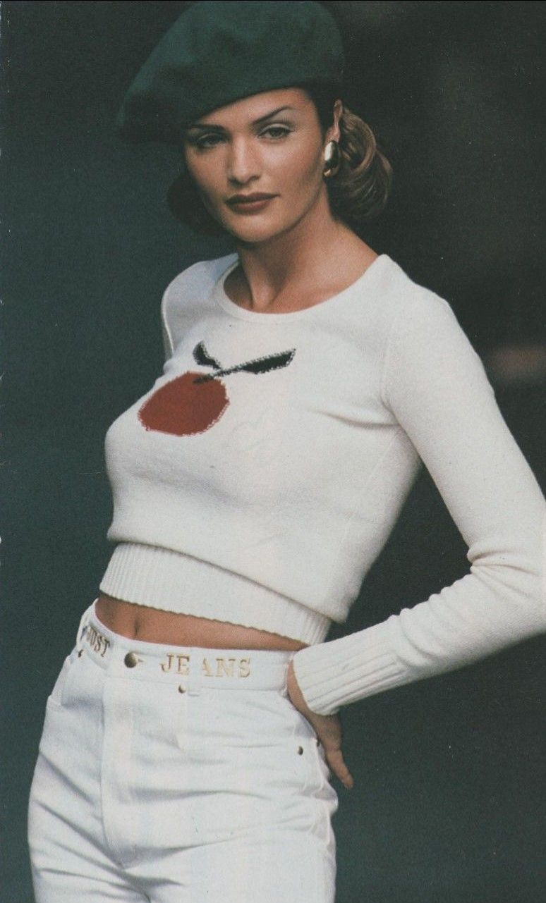 Thumbnail 366d3c92-c023-4063-95fd-85a9ba3dc3dc