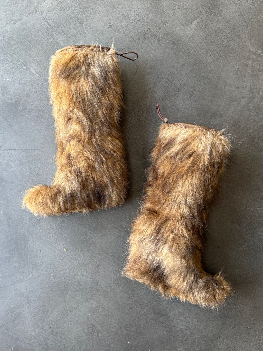 Thumbnail 91dae23d-b373-4d32-812e-4e18e3f2a2e7