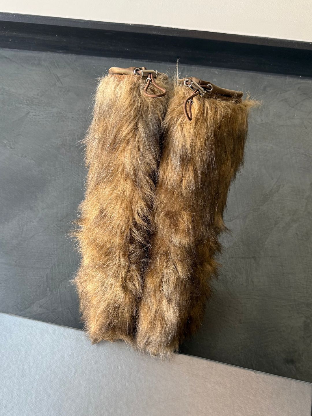 Thumbnail 4218fe25-0ff2-41bd-91da-3ef0d4791fd4