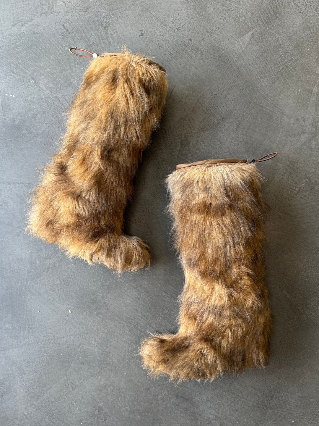 Thumbnail 15ea7201-38bd-48b8-8a17-13f80ea6832b