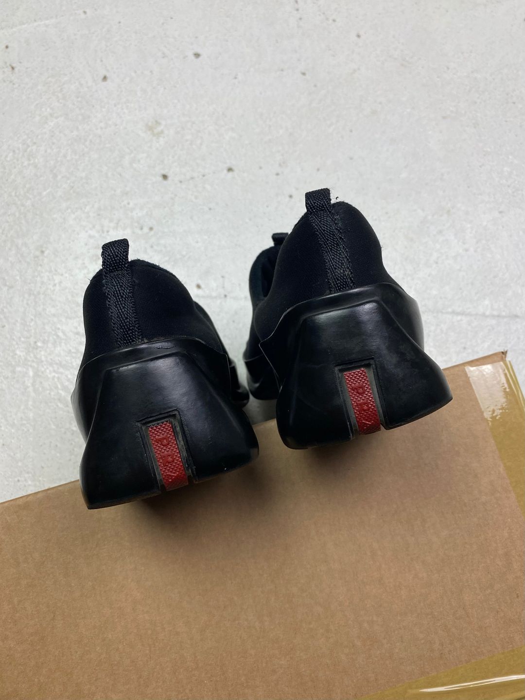 Thumbnail 19b6e009-77f6-4268-8dcc-5e36d91f2bad