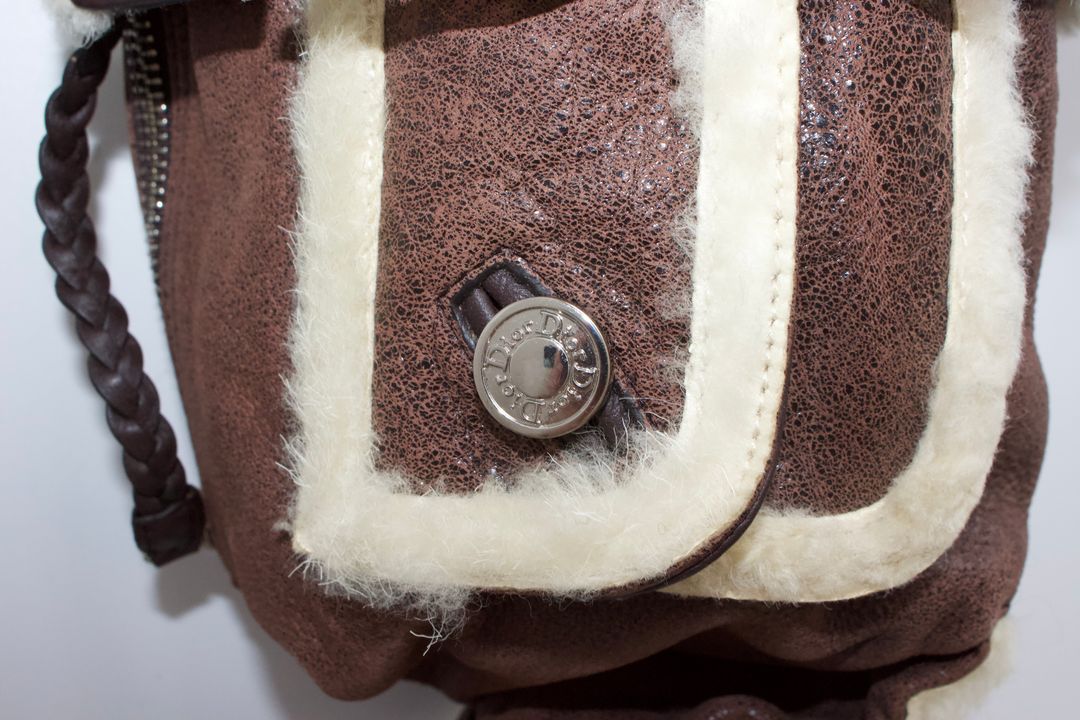 Thumbnail 6763898c-54f9-4009-86d4-dda40bcaf8c8