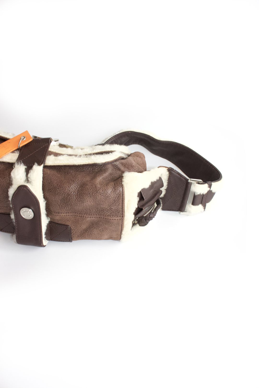 Thumbnail 7091160e-04e8-4931-8323-47facf6d2a5d