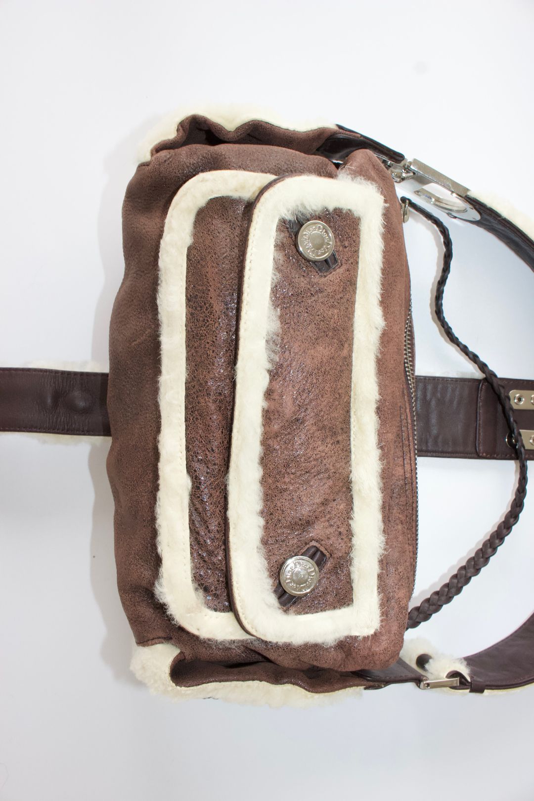 Thumbnail 6585f204-50af-4f8d-9405-add6318dc7cf