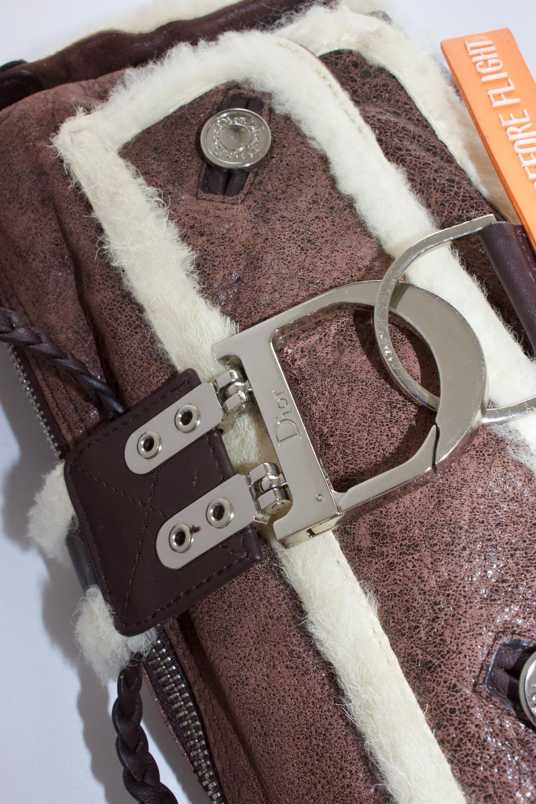 Thumbnail 4edc4947-83fd-4ede-86ea-78dca0521c77