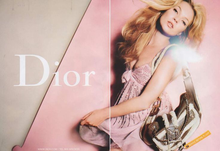 Thumbnail 85fce193-c91f-44be-9732-a0c527fe415d