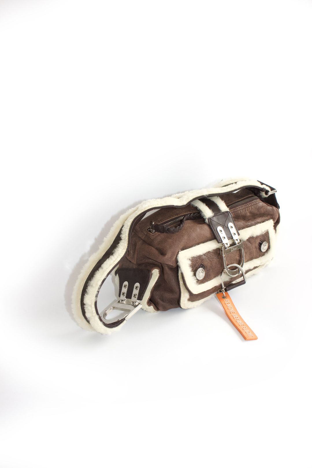 Thumbnail 596ea578-1ef8-49de-960f-b40359f0012b