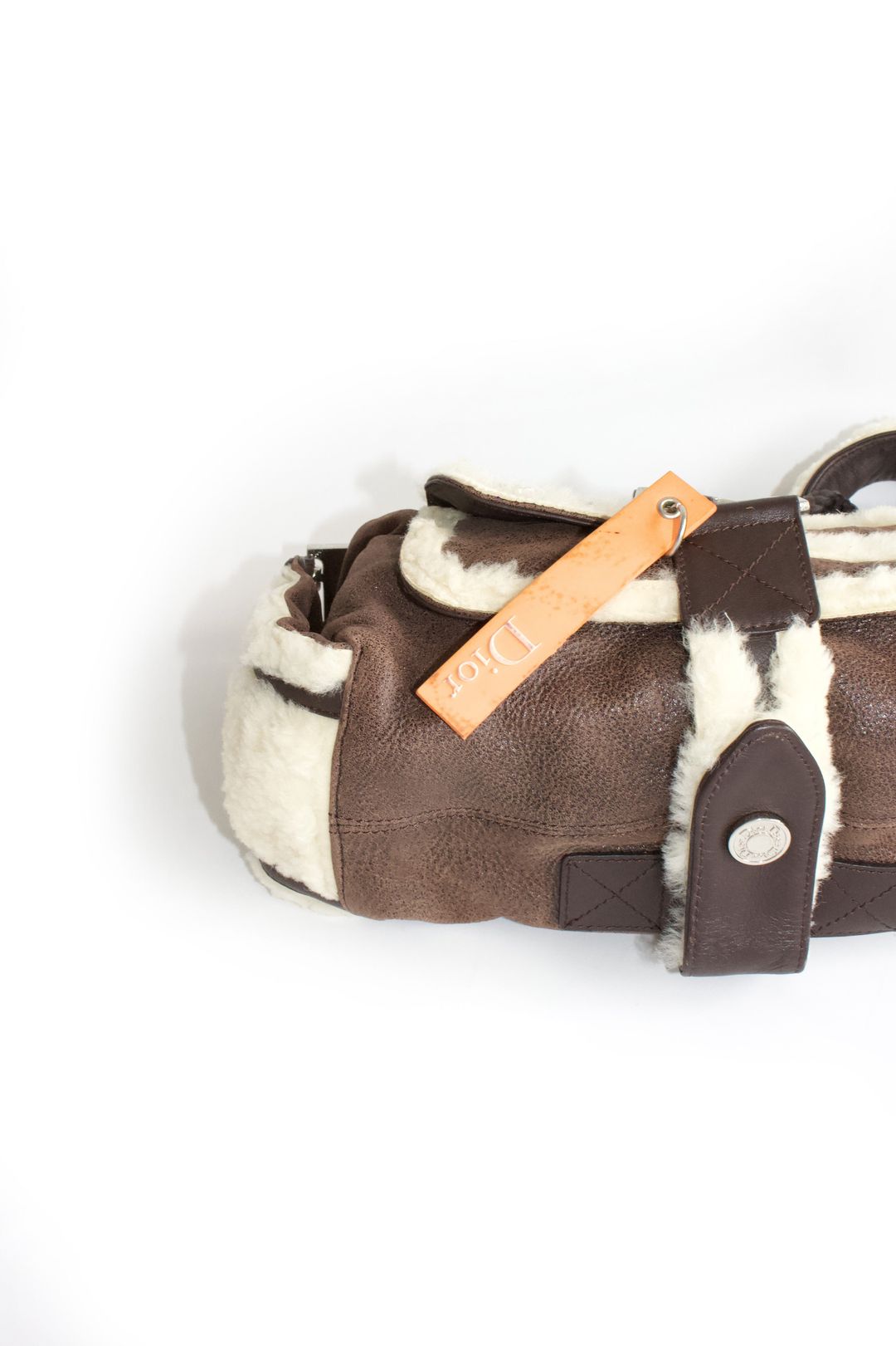 Thumbnail 5443da40-e742-4b5f-9cea-c3b99bb3a9f3