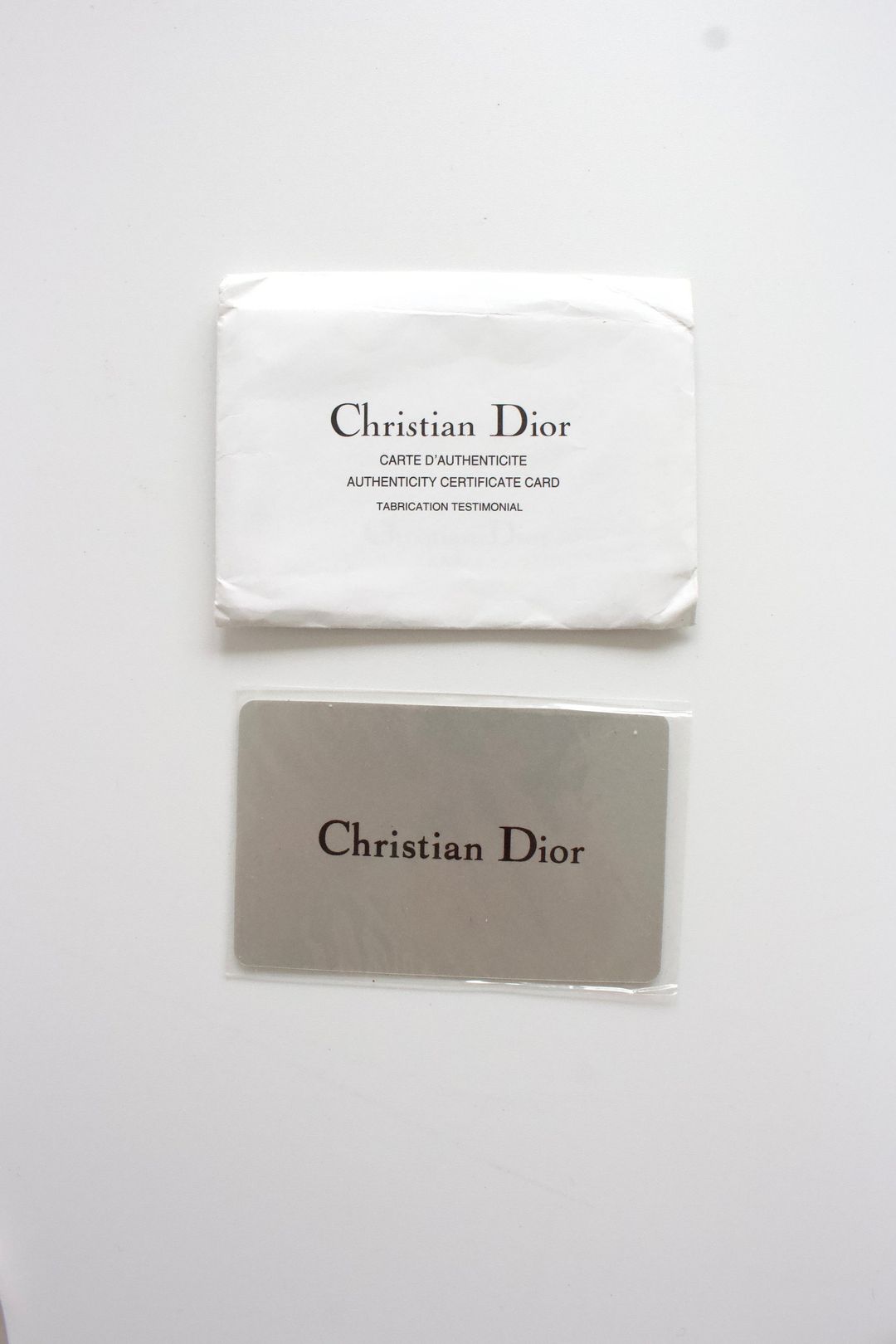 Thumbnail 43f17138-a80c-41a0-aa94-0040b9805c17