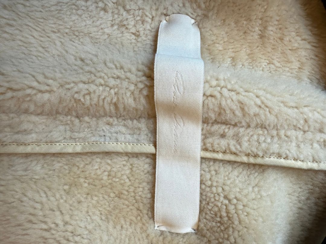 Thumbnail 742fed80-864c-4f00-91a2-b10194ad3bf3