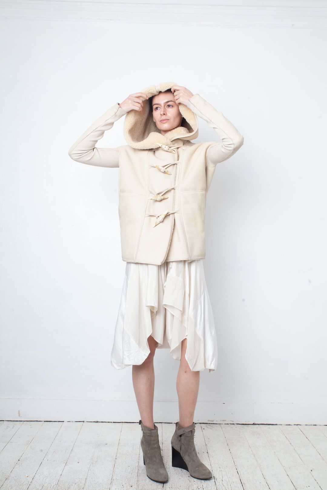 Thumbnail 62652a0f-acd6-4dda-819d-5ce559f62c79