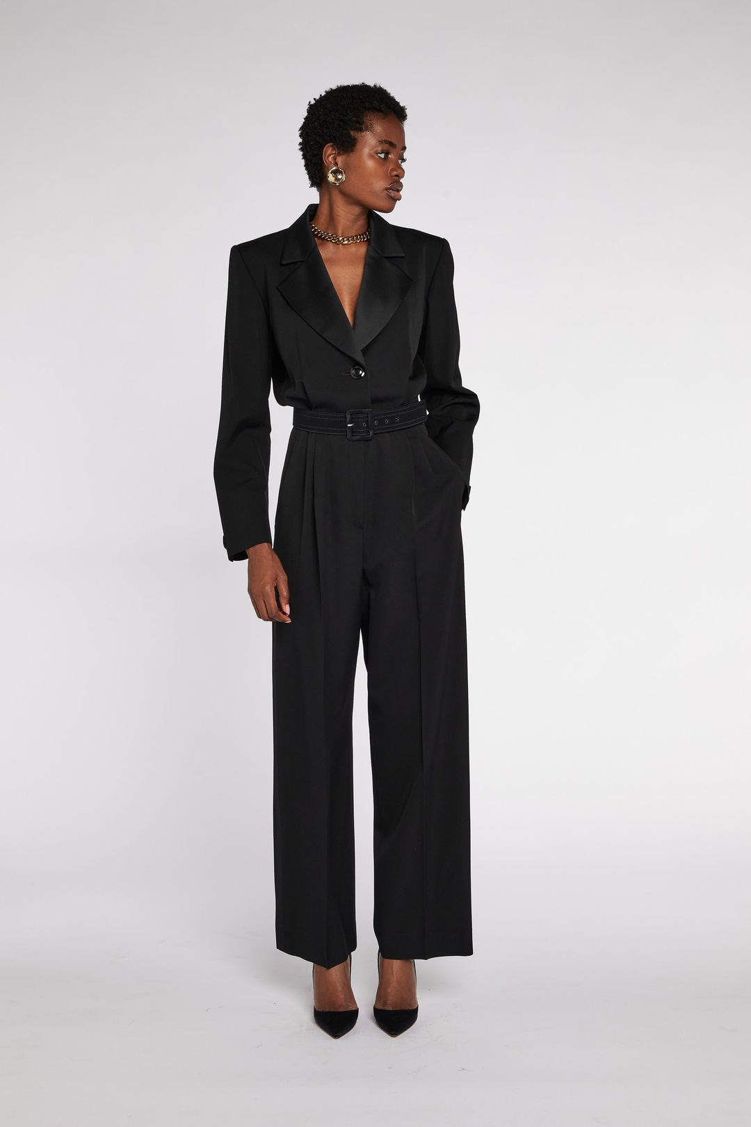 Thumbnail acc91525-4373-4142-aeba-b0e7667219e6