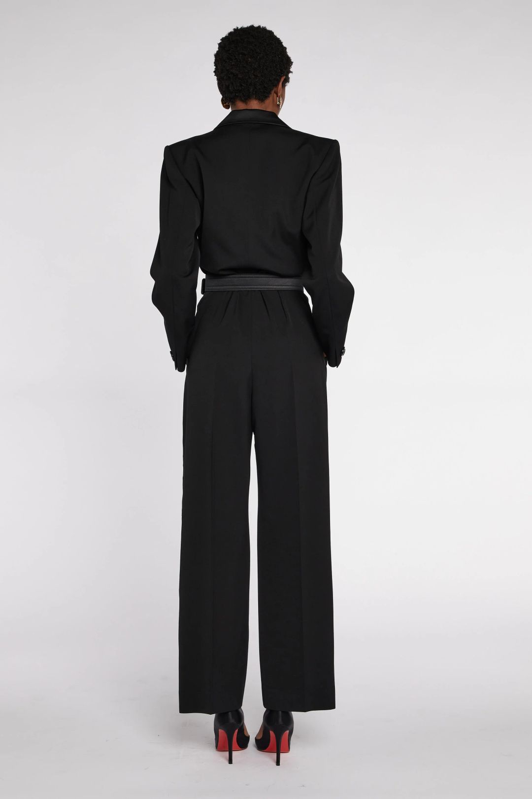 Thumbnail 942232d4-5dc2-44f9-83b3-518a663d993b