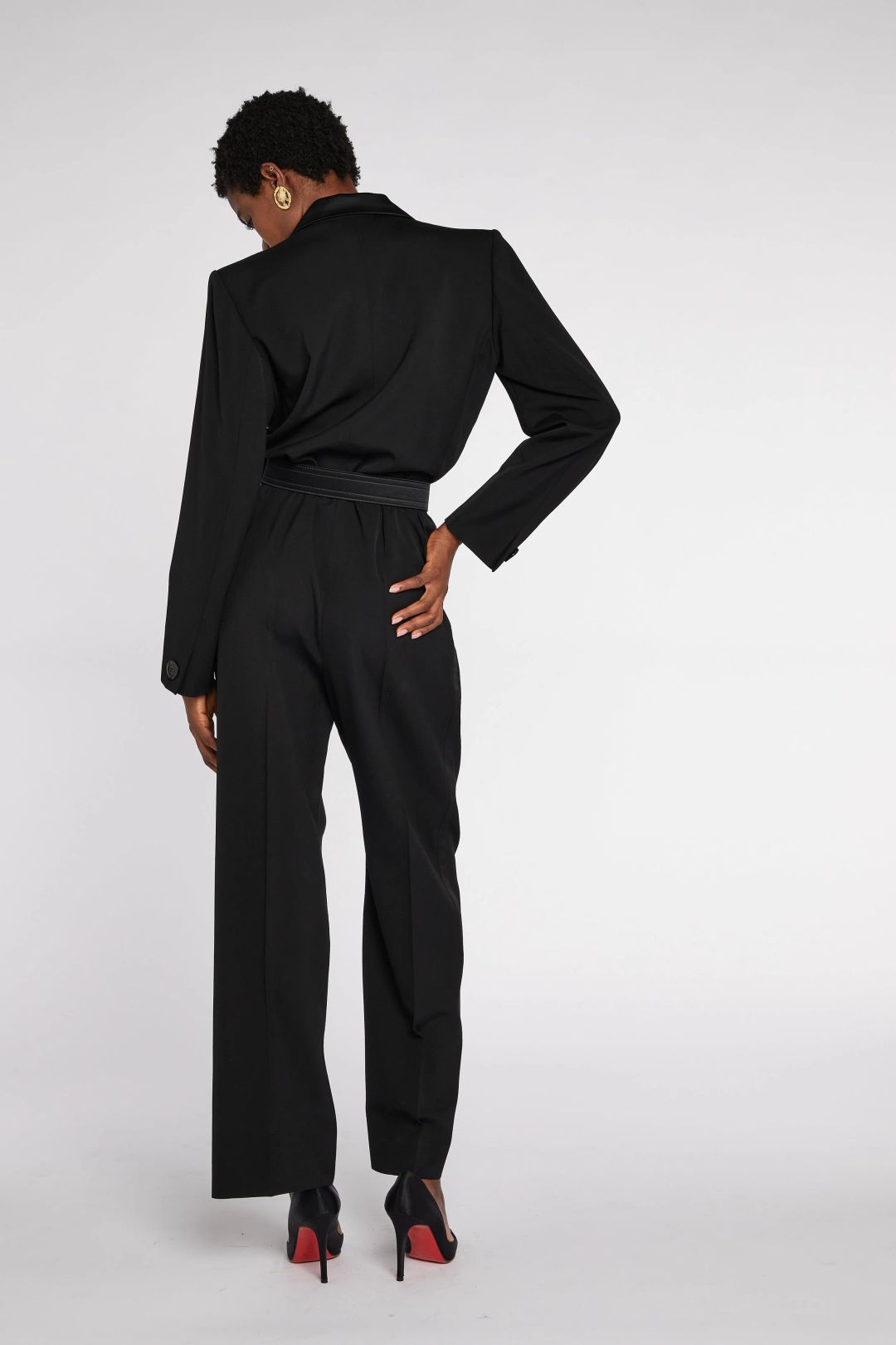 Thumbnail 62aefb16-2b6b-4feb-8db0-bd763c828a42