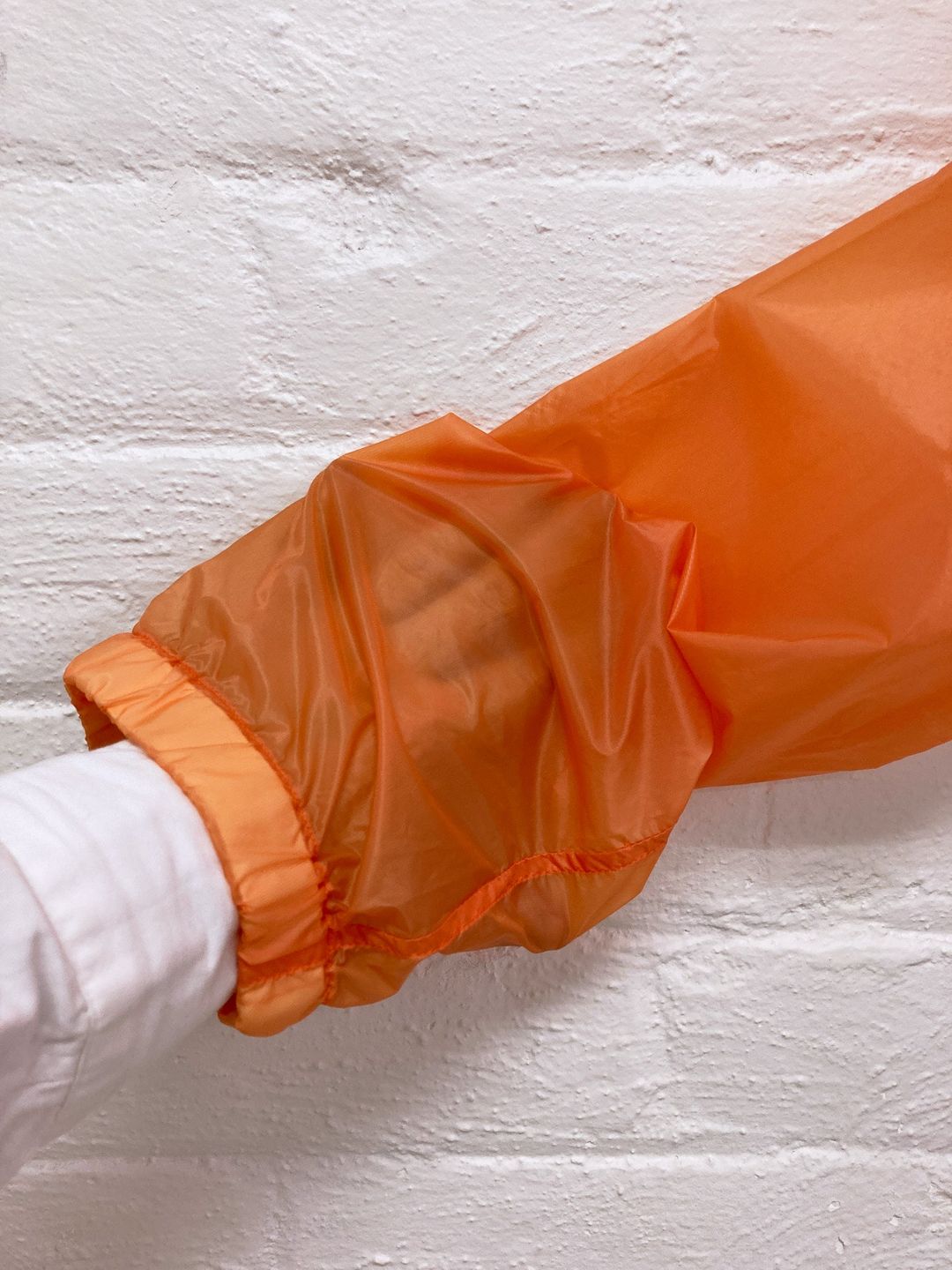 Thumbnail 0f047f06-a816-4caa-9a6f-cb322d6c8cd0