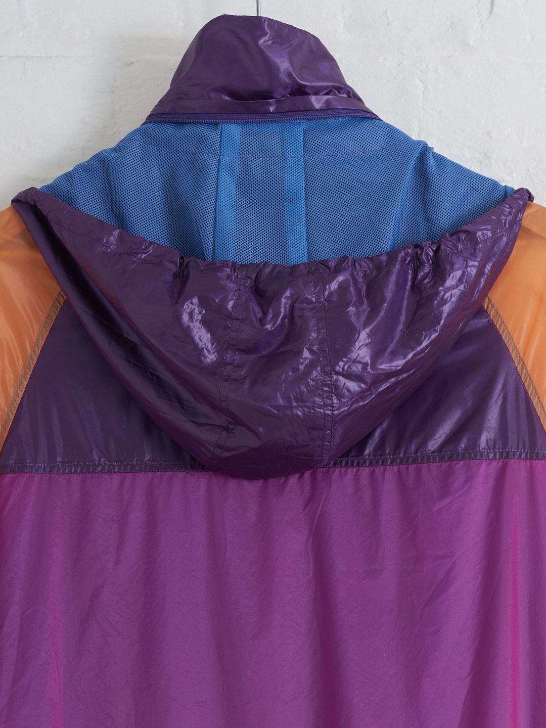 Thumbnail 50b66ead-f99b-44fc-95b8-c7790c831863