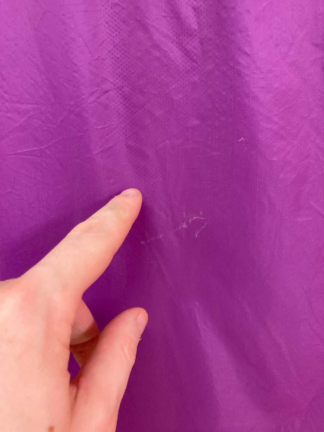 Thumbnail 1e79341a-eca6-4a64-8231-a9b3545bc08a